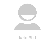 Bild Gaststtte Dachstbchen